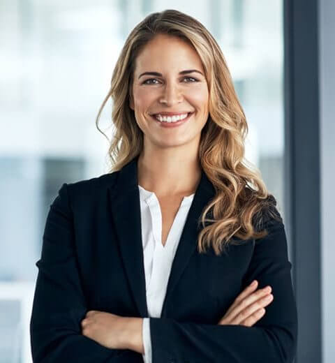 Demet Öztürk