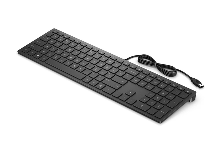 Mechanical Keyboard